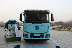 �������� ��ĸ������ M3000E����ģʽ��