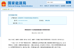 ������Դ���ذ�ָ�����