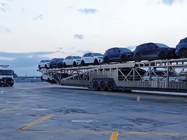 一下劲省好几千!揭秘二怪逃费真相!