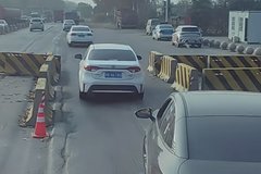 ����Ҳ�Ӳ�������������ֻ�ܱ����ϸ���