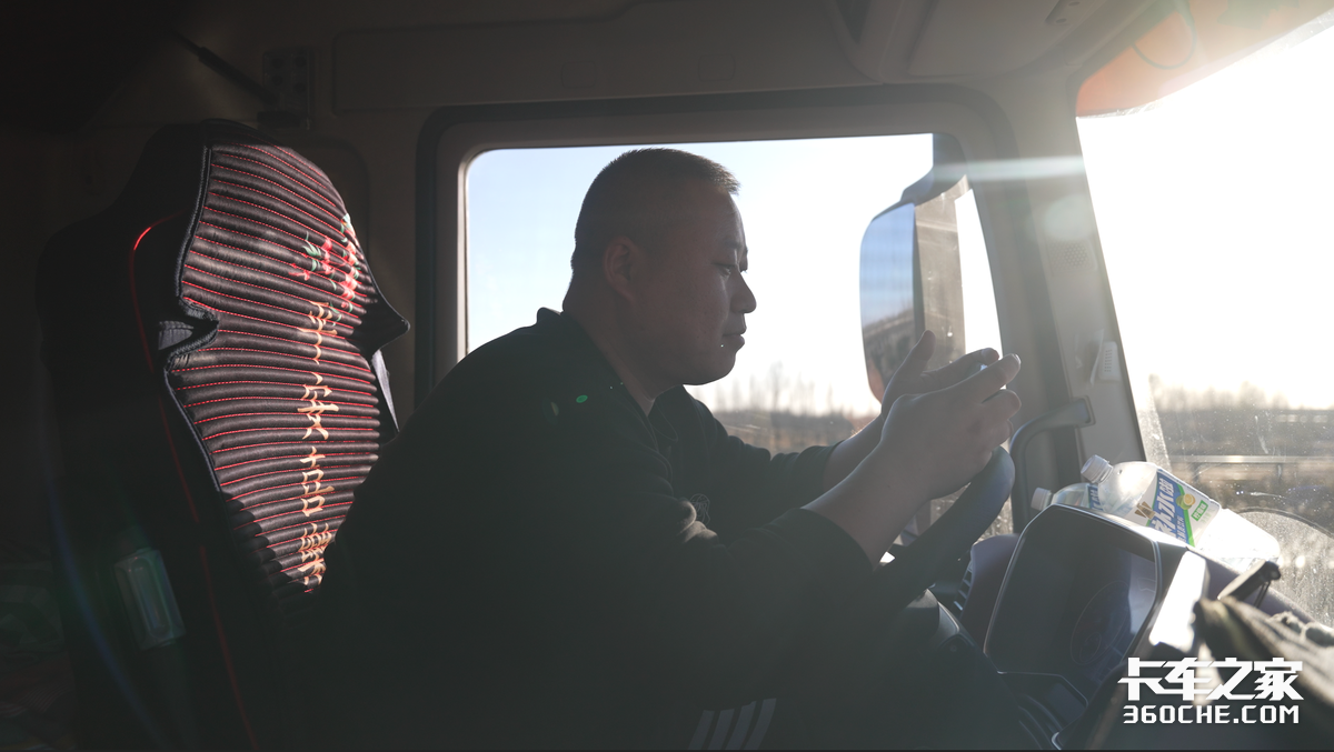 ����֮������ƾ֣�����ӥ�󲢼�ͬ��