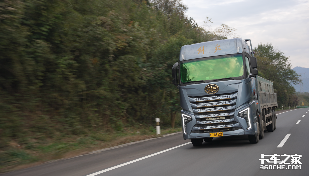 ����֮������ƾ֣�����ӥ�󲢼�ͬ��