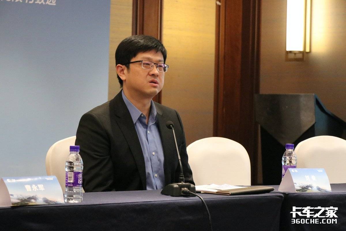 从“最强布局”到“精准定制”东康如何落地16N大马力燃气机?