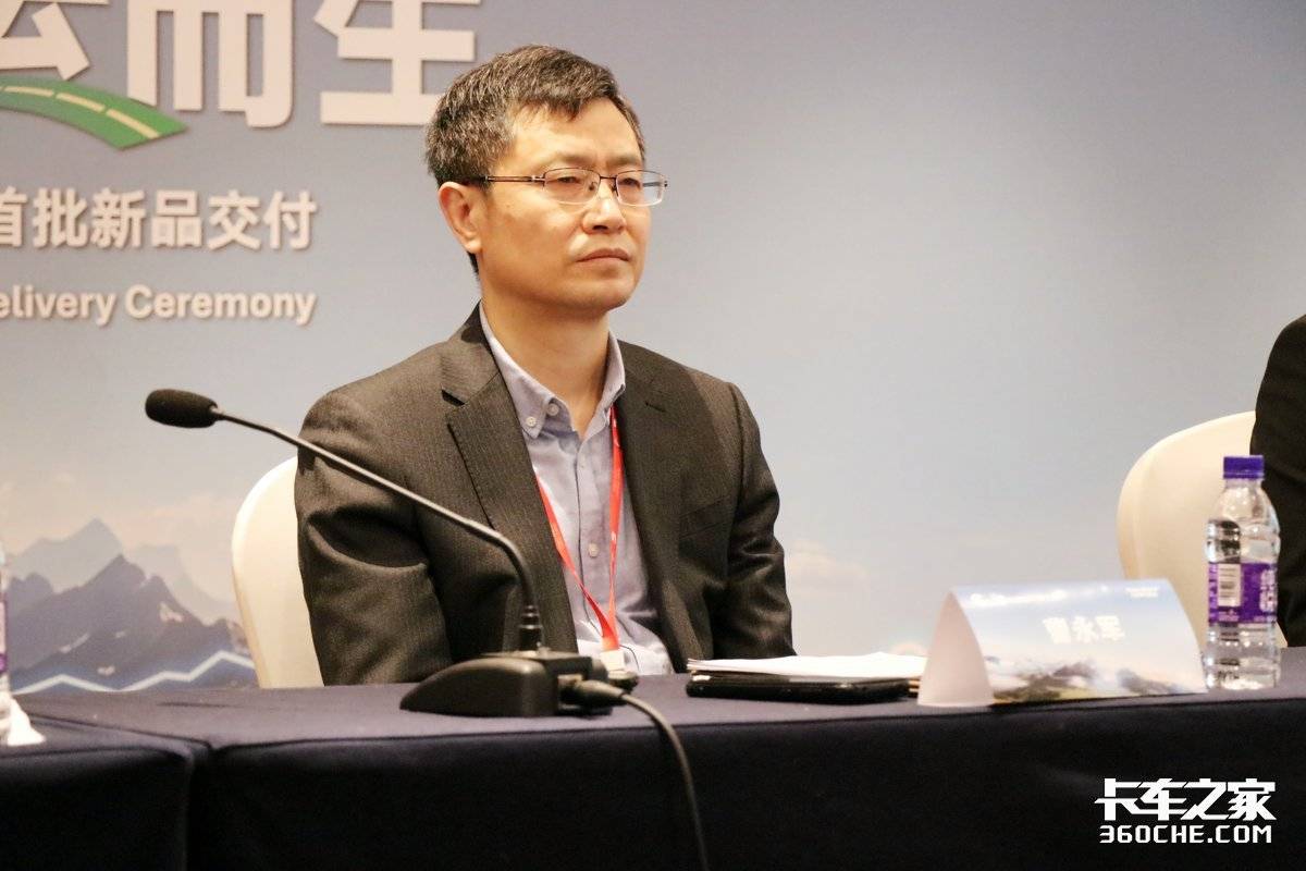 从“最强布局”到“精准定制”东康如何落地16N大马力燃气机?