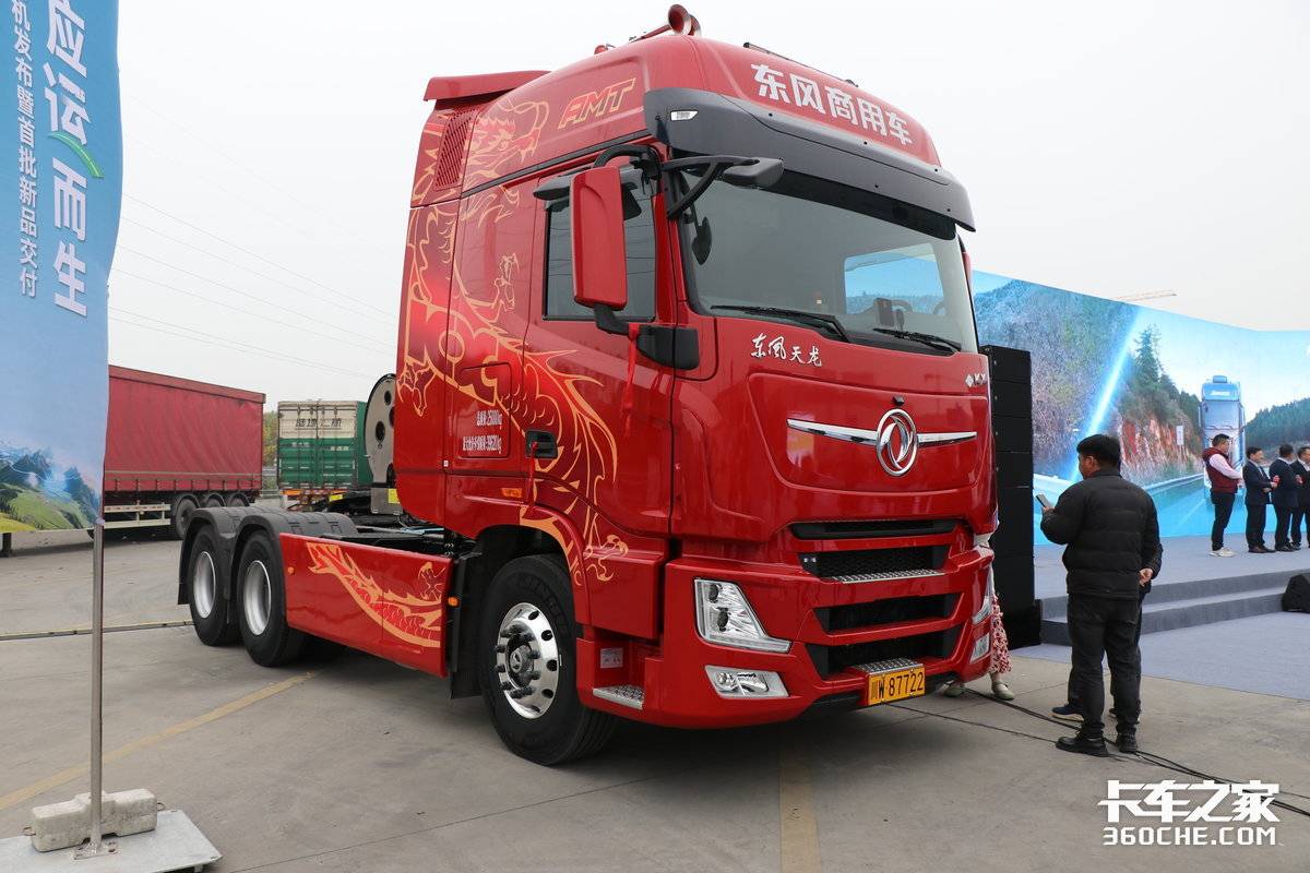 从“最强布局”到“精准定制”东康如何落地16N大马力燃气机?