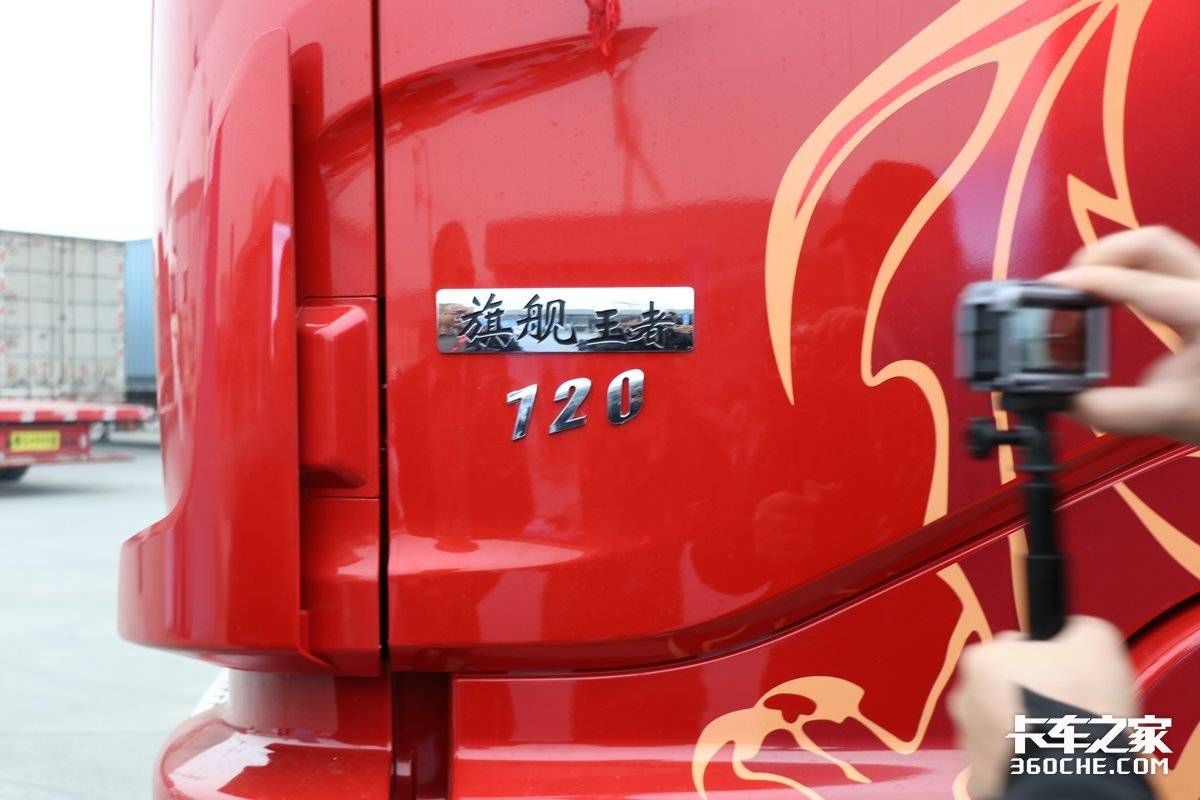 大马力燃气机群雄逐鹿!康明斯16N上市晚了吗?