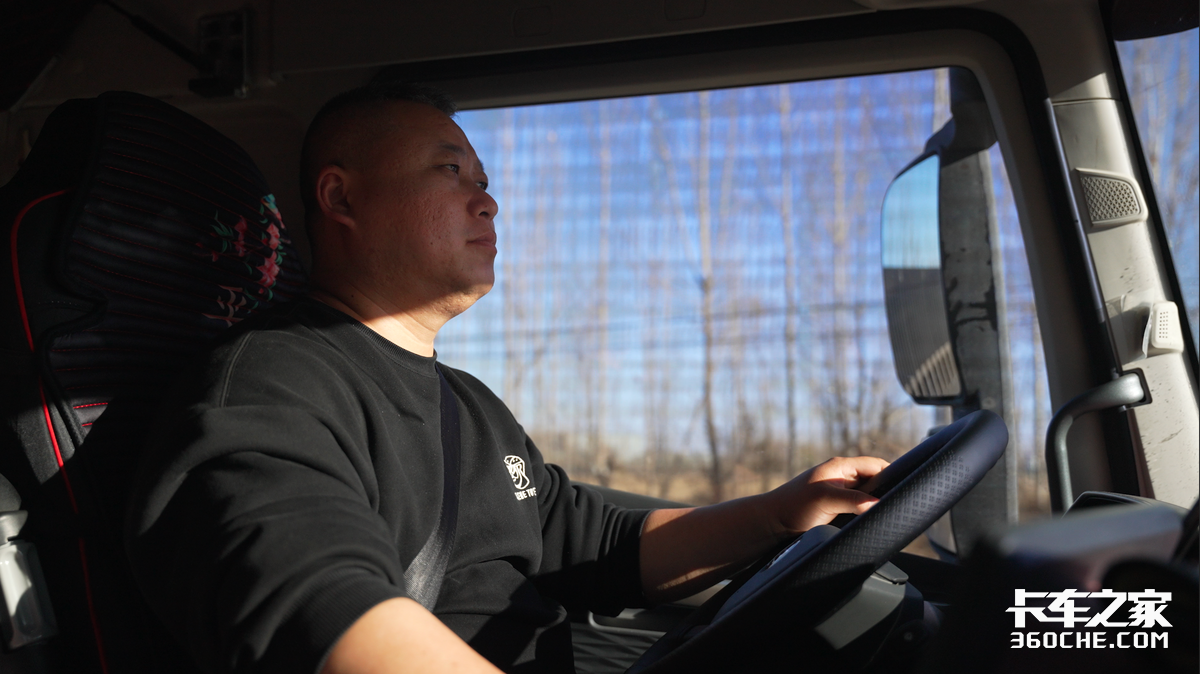 ����֮������ƾ֣�����ӥ�󲢼�ͬ��