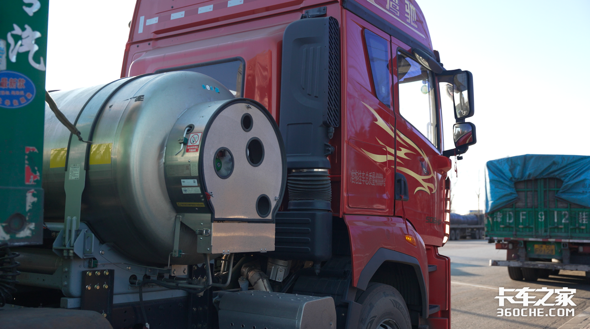 ����֮������ƾ֣�����ӥ�󲢼�ͬ��