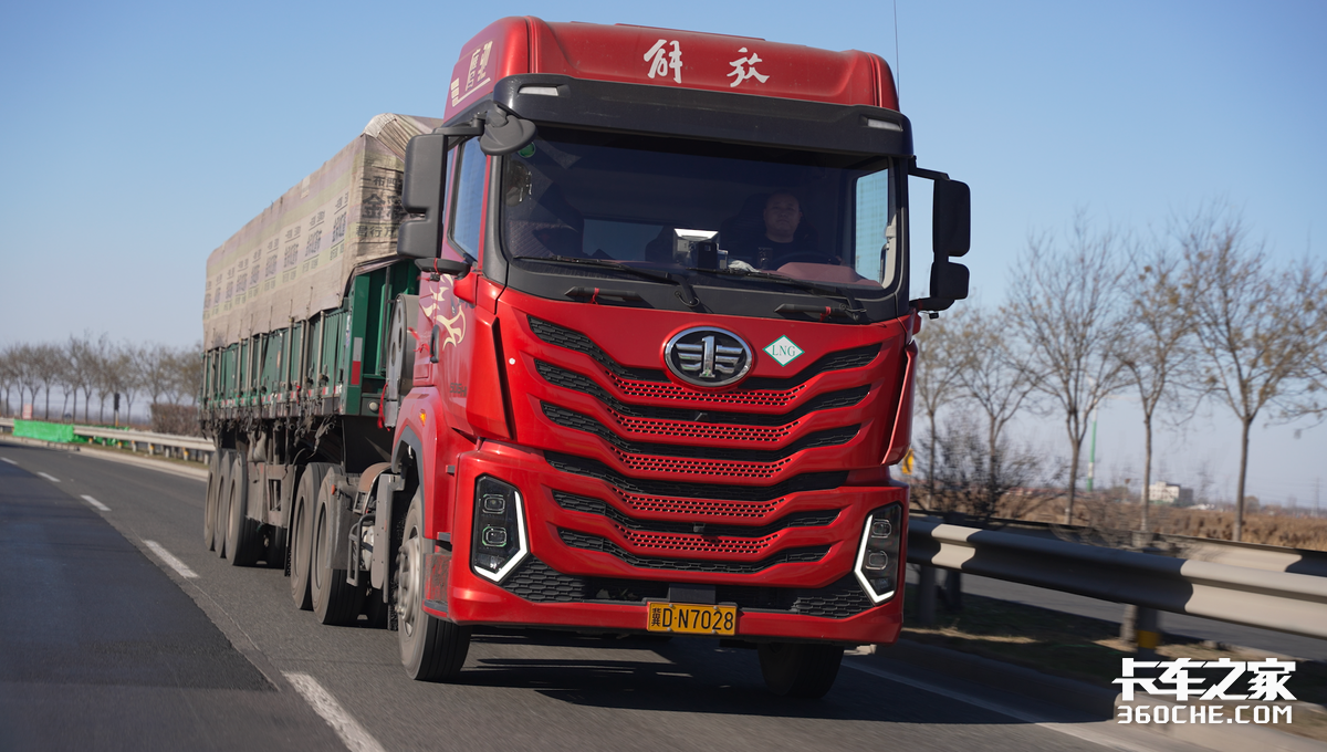 ����֮������ƾ֣�����ӥ�󲢼�ͬ��