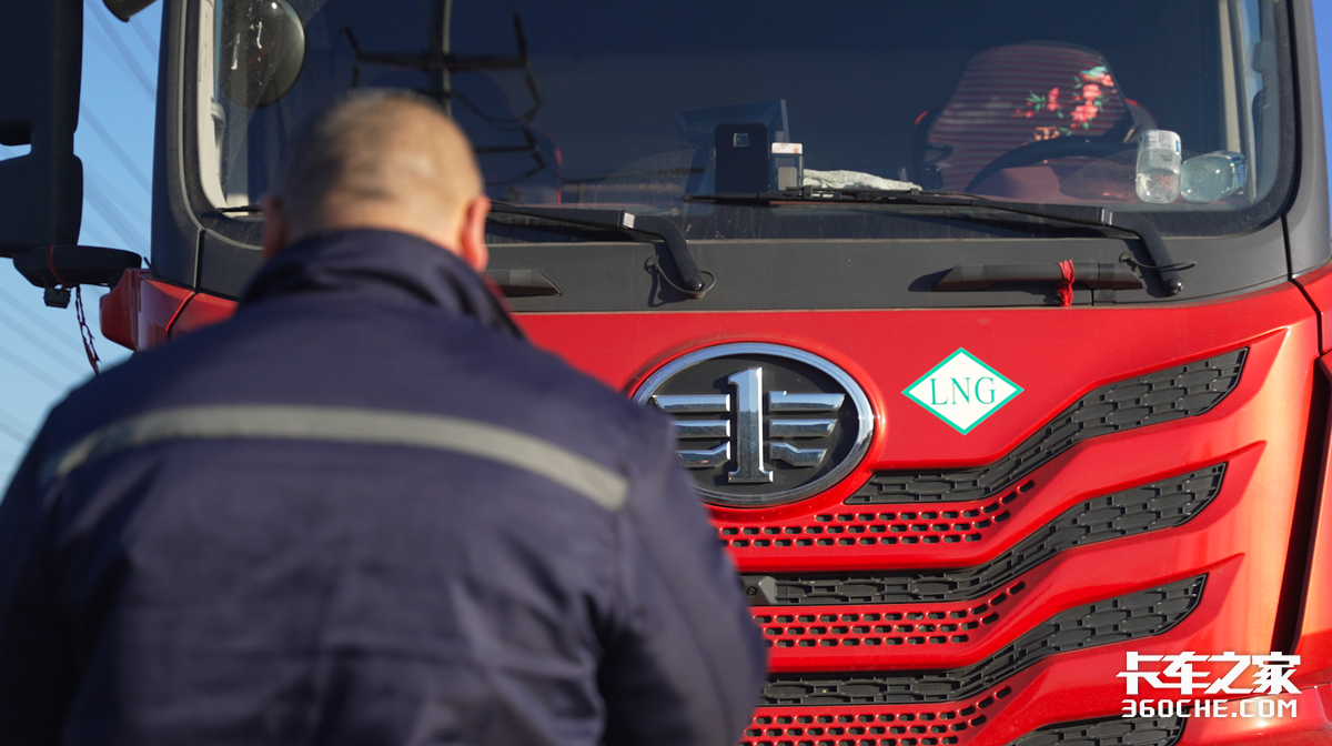 ����֮������ƾ֣�����ӥ�󲢼�ͬ��