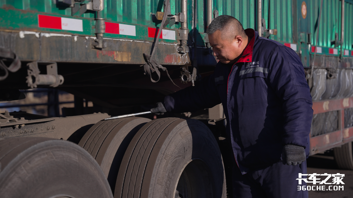 ����֮������ƾ֣�����ӥ�󲢼�ͬ��