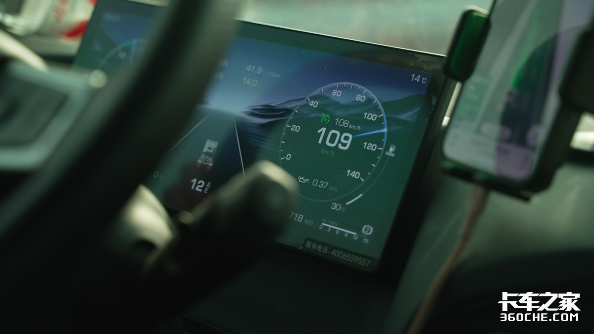 ����֮������ƾ֣�����ӥ�󲢼�ͬ��