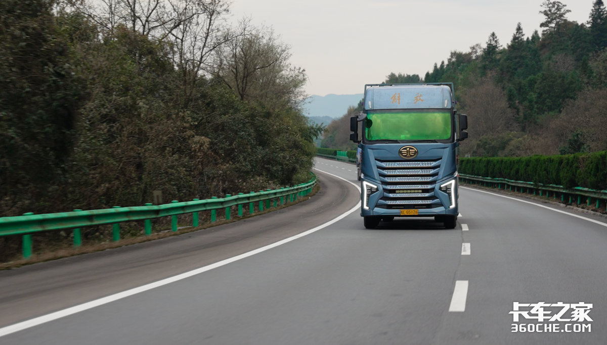 ����֮������ƾ֣�����ӥ�󲢼�ͬ��