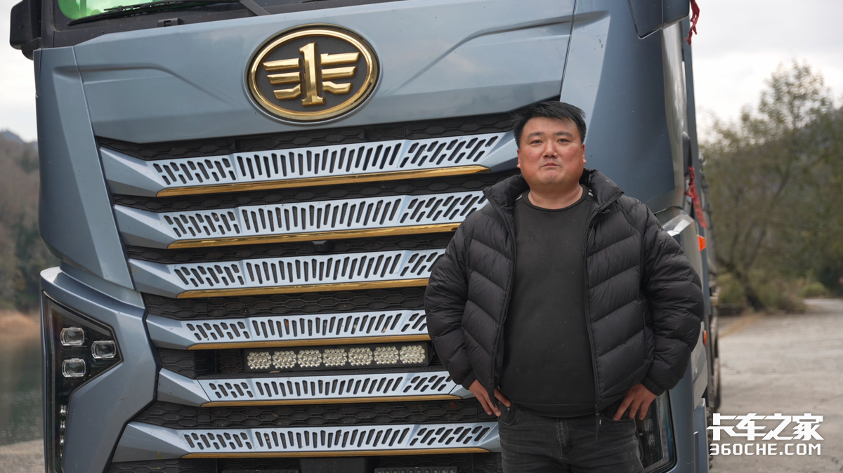 ����֮������ƾ֣�����ӥ�󲢼�ͬ��