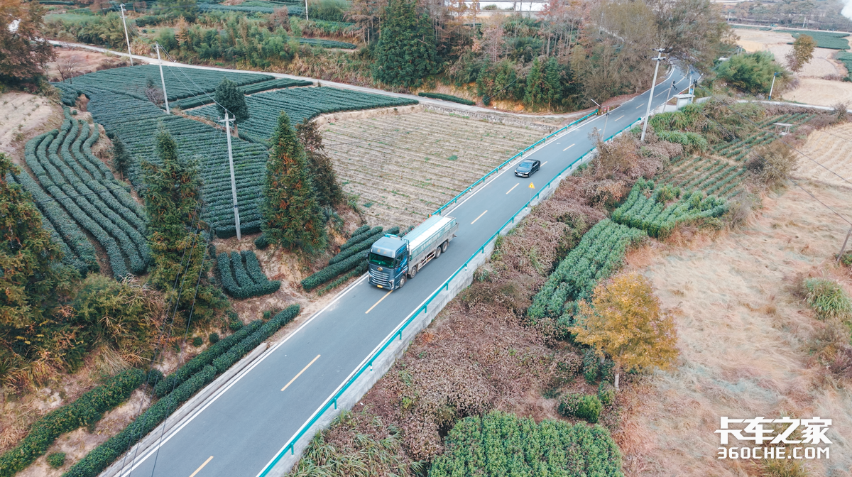 ����֮������ƾ֣�����ӥ�󲢼�ͬ��