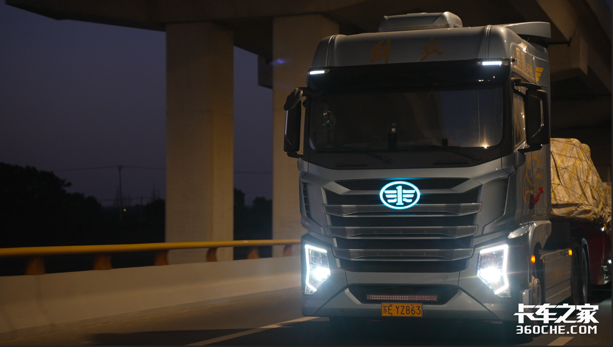 ����֮������ƾ֣�����ӥ�󲢼�ͬ��