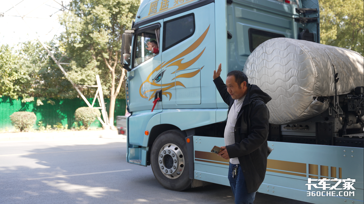 ����֮������ƾ֣�����ӥ�󲢼�ͬ��