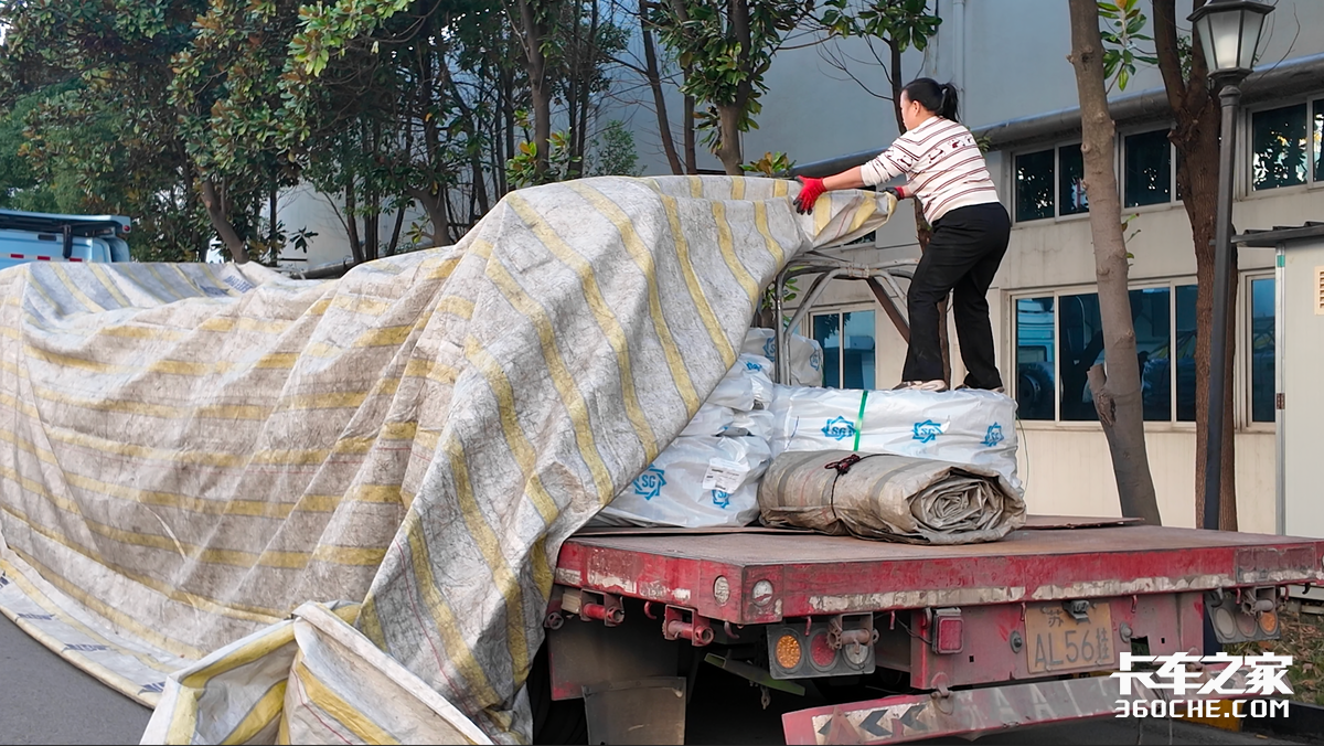 ����֮������ƾ֣�����ӥ�󲢼�ͬ��