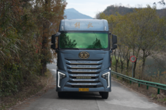 ����֮������ƾ֣�����ӥ�󲢼�ͬ��