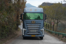 寒冬之下如何破局?与解放鹰阵并肩 一路向前