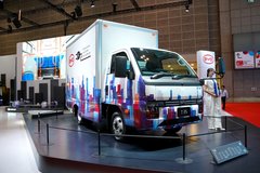 ��ֻ�����ؿ������Ῠ�Ѷ���͵͵��С��