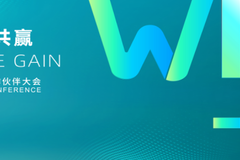 ɽ���ع��й�������ȫ���鹲����ͼ