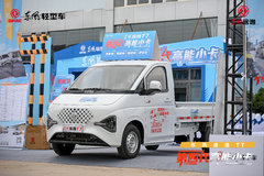 ����;��T7���Ĵ�����С���ذ�������