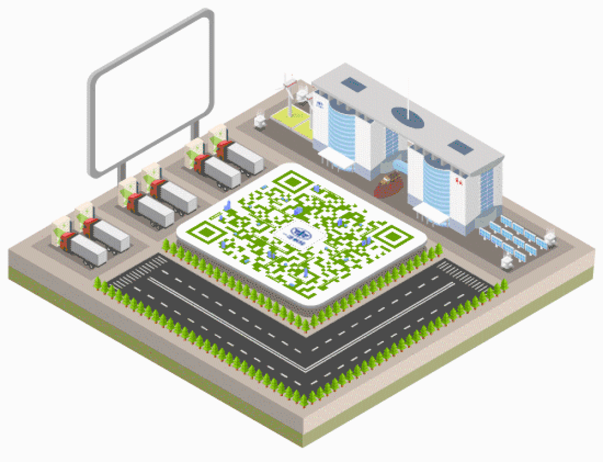 一汽解放2026全球合作伙伴大会盛大开幕！第三届梦想合伙人大会率先召开！图片20