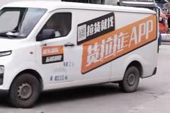 ����ƽ̨������飺��Ӷ�Ծ֡��۸����