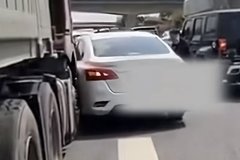 ��ͨ������� С������Ϊ����Ӧ����