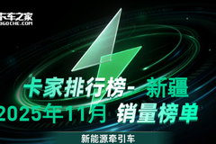 �½�11������Դǣ�������칤175���Ƕ� ͬ�ȱ���400%