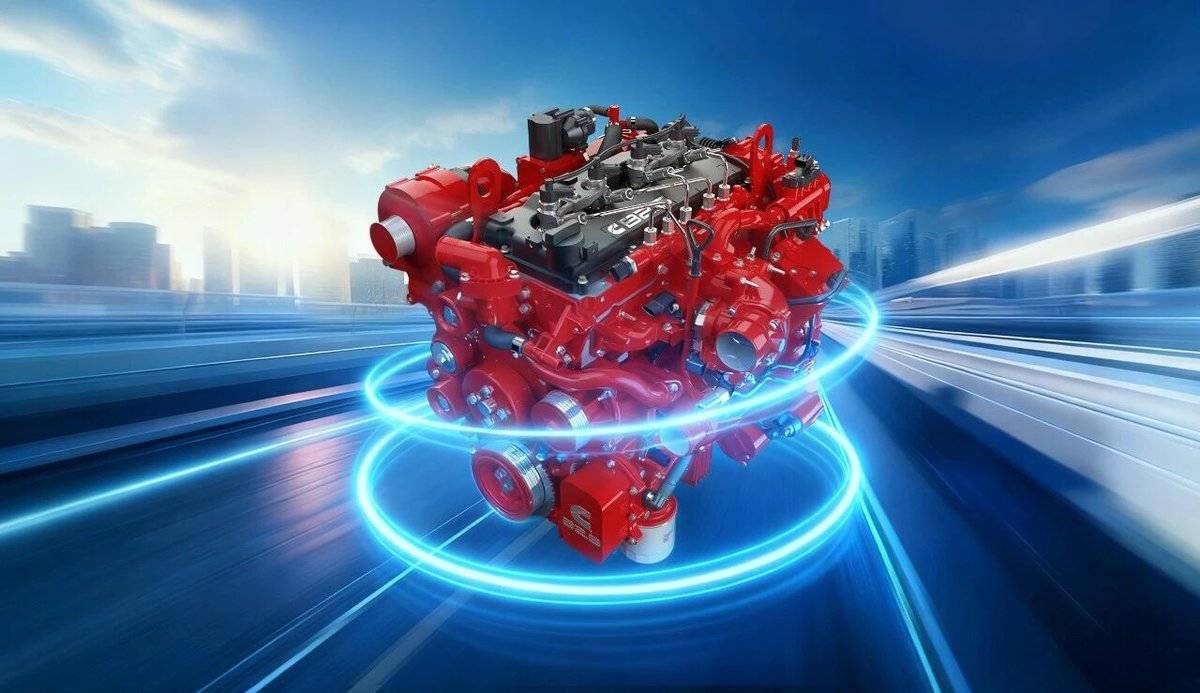 纵横千里，从从容容！一位老司机的帅铃尊耀版运营实录4bc0f787651d31fc889f520ebbf58903