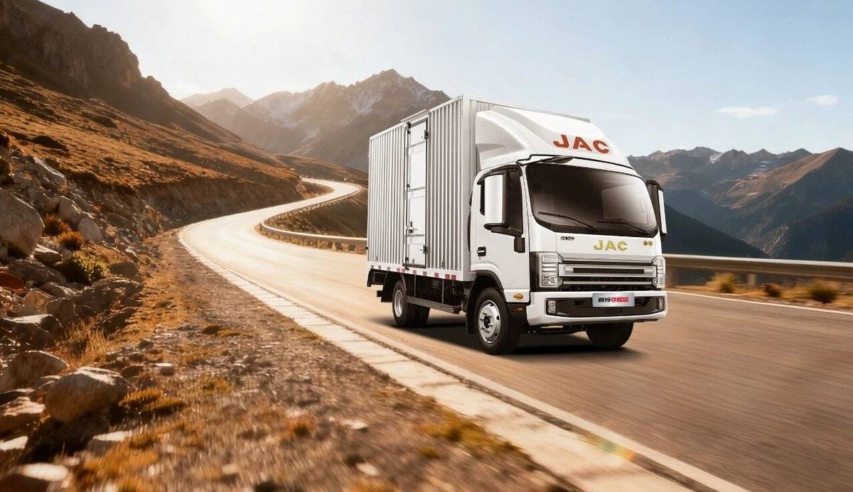 纵横千里，从从容容！一位老司机的帅铃尊耀版运营实录1665b3d50c859b21835a9170143595f4