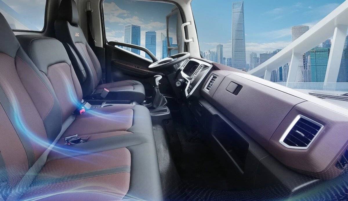 纵横千里，从从容容！一位老司机的帅铃尊耀版运营实录24cf54b63c4ec44d044e35582d9b7819