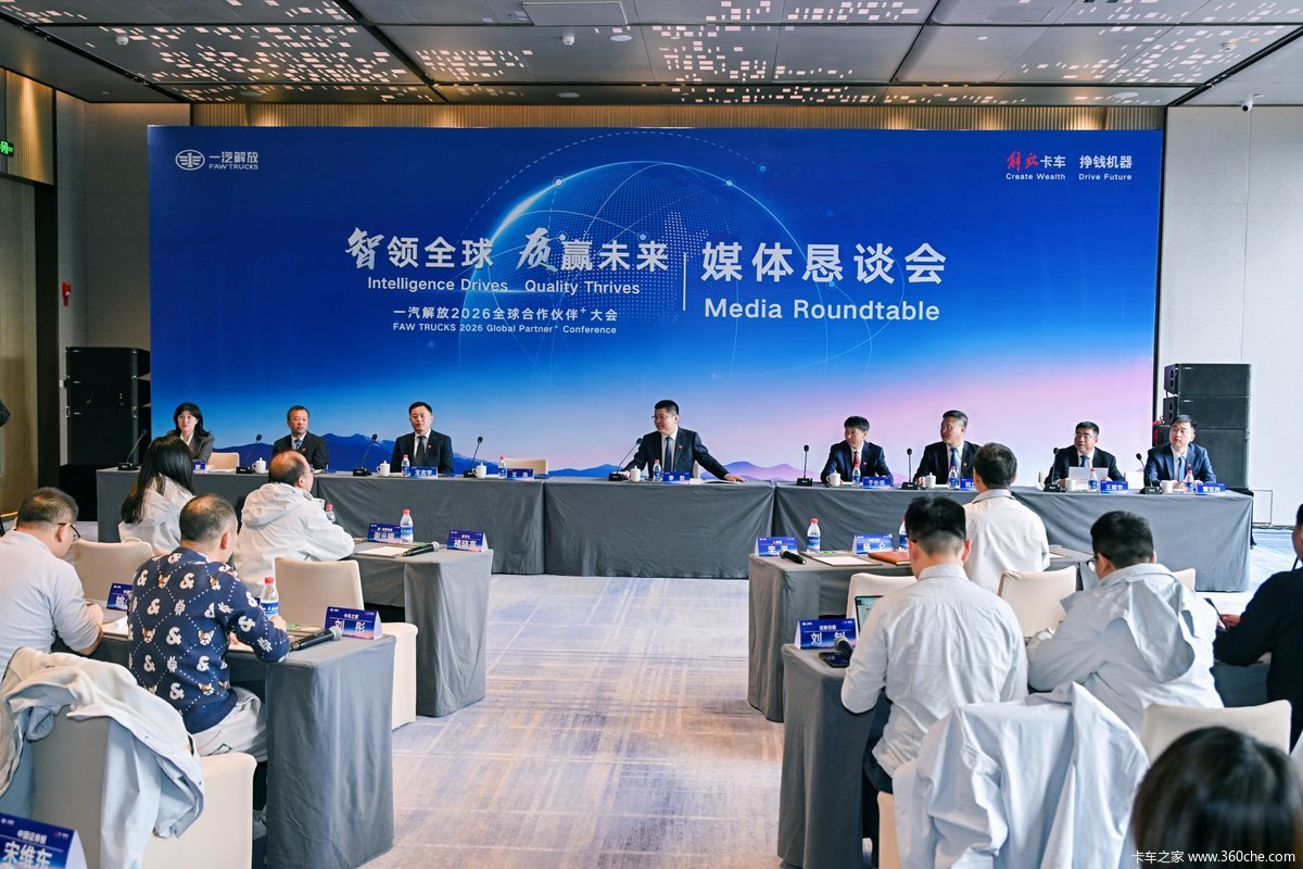 �Ӳ�Ʒ����̬��һ����ŵġ�֯�����߼�