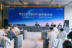 从“造车者”到“织网人”：一汽解放的生态重构与商业哲学