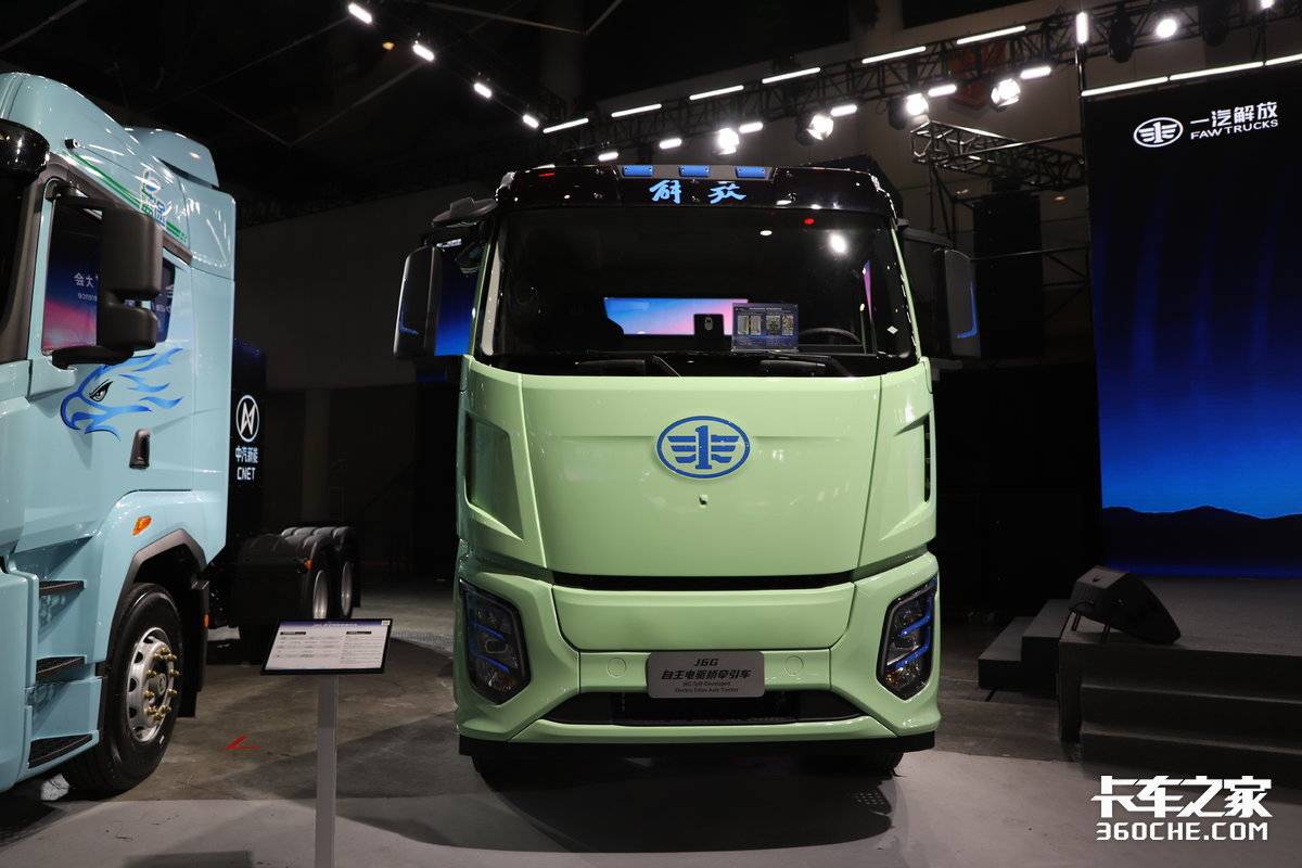 653ƥ&nbsp;���͵��&nbsp;�����J6G