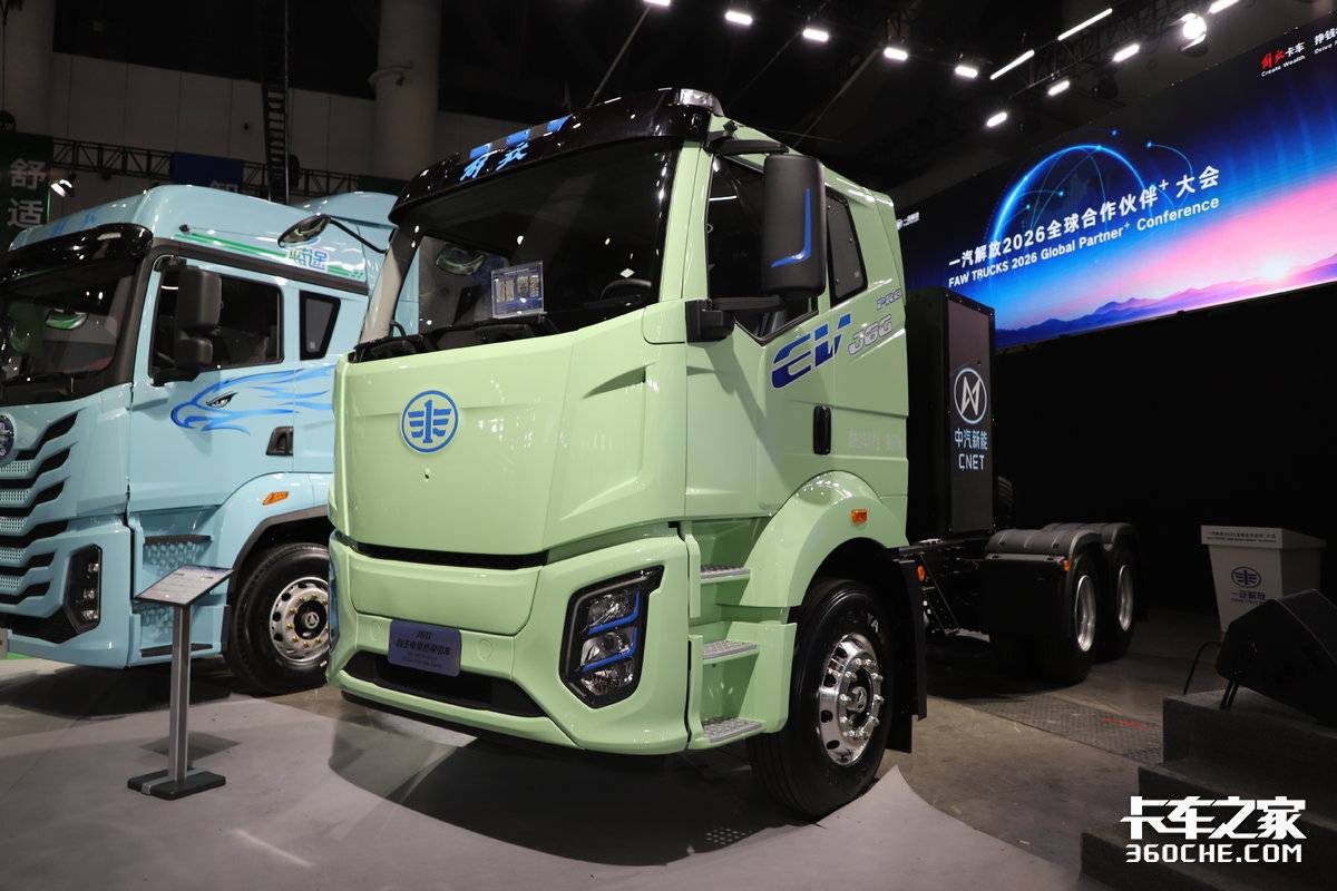 653ƥ&nbsp;���͵��&nbsp;�����J6G