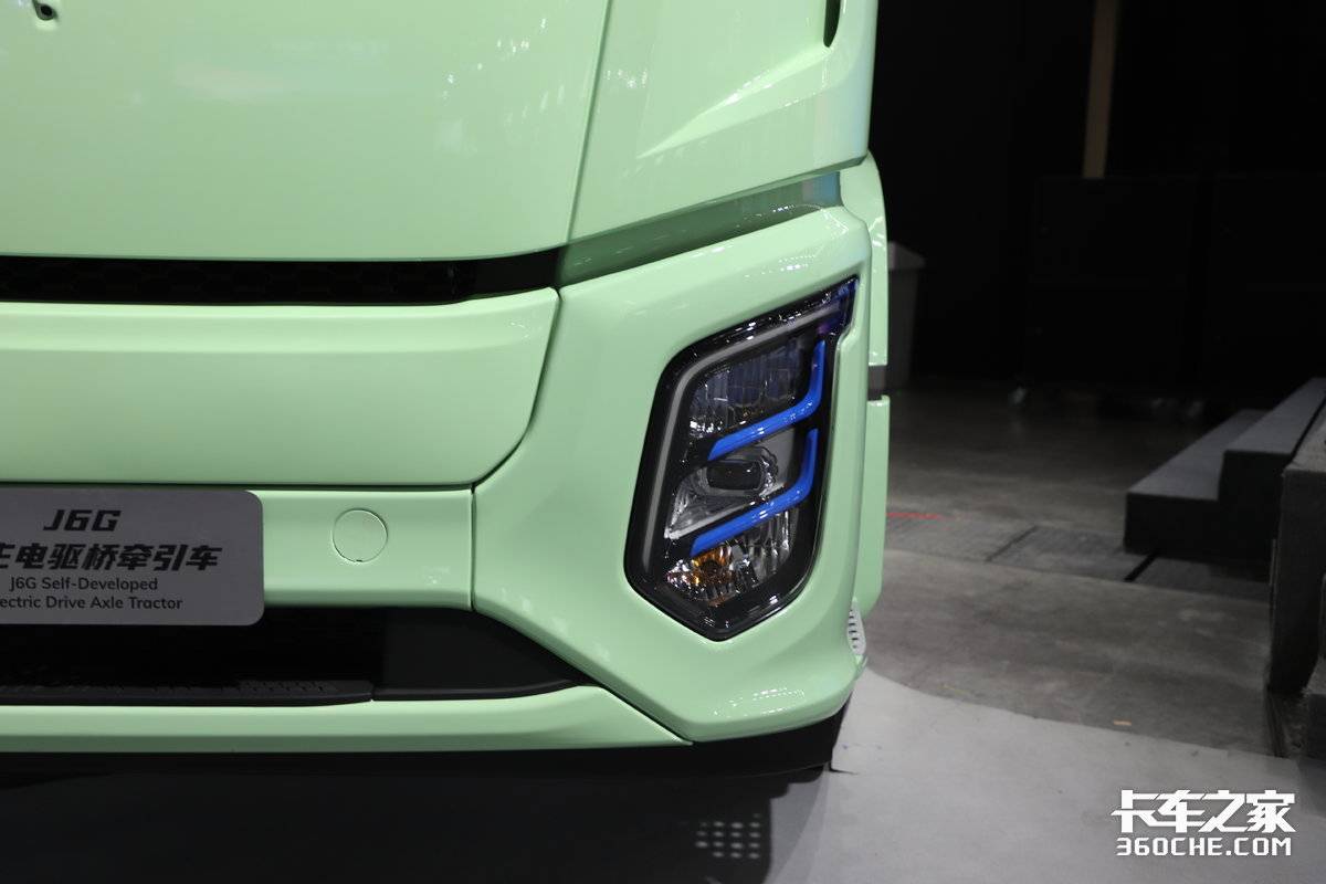 653ƥ&nbsp;���͵��&nbsp;�����J6G