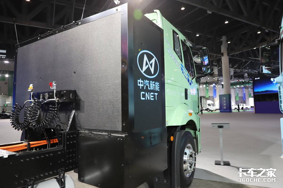 653ƥ&nbsp;���͵��&nbsp;�����J6G