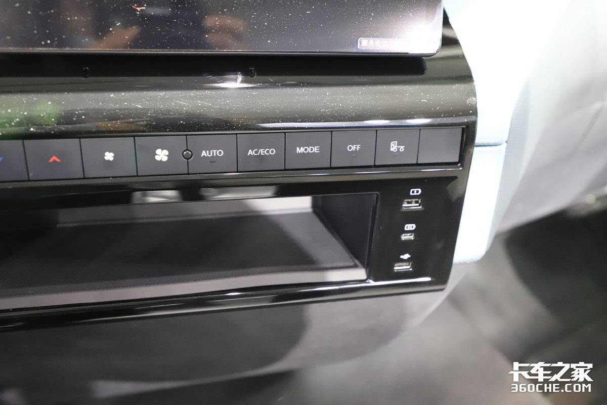 653ƥ&nbsp;���͵��&nbsp;�����J6G