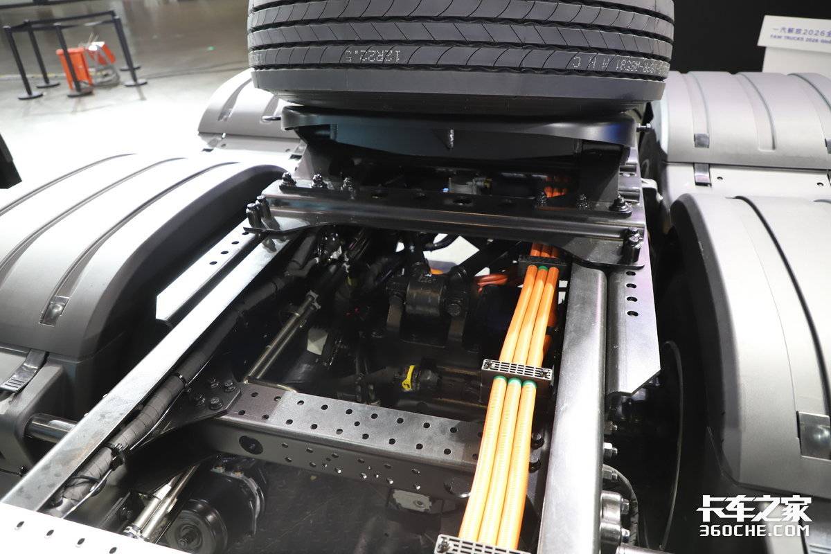 653ƥ&nbsp;���͵��&nbsp;�����J6G