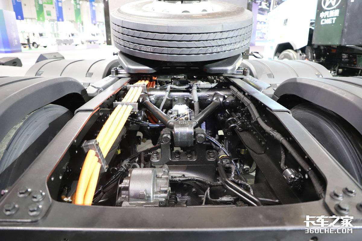 653ƥ&nbsp;���͵��&nbsp;�����J6G