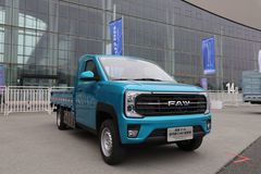 CNGȼ�� 2.5�ּ� ������׿���ͼС��