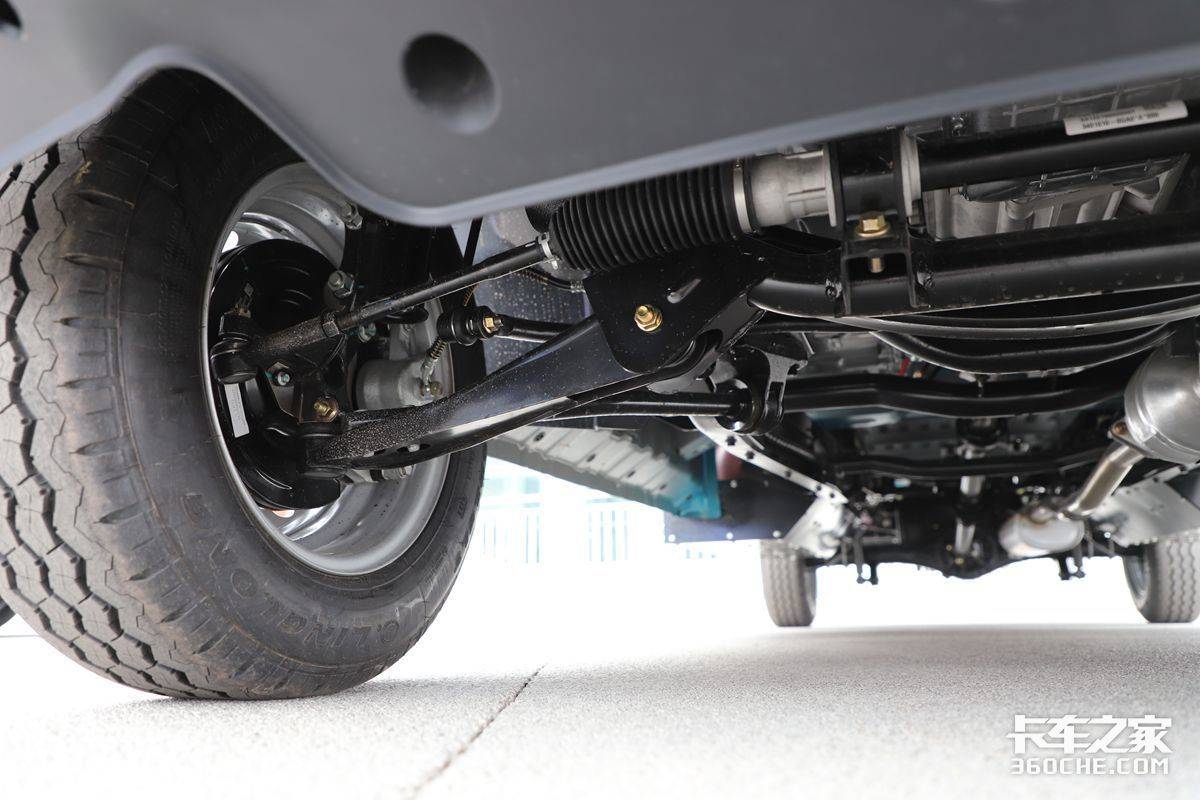 CNGȼ��&nbsp;2.5�ּ�&nbsp;������׿���ͼС��