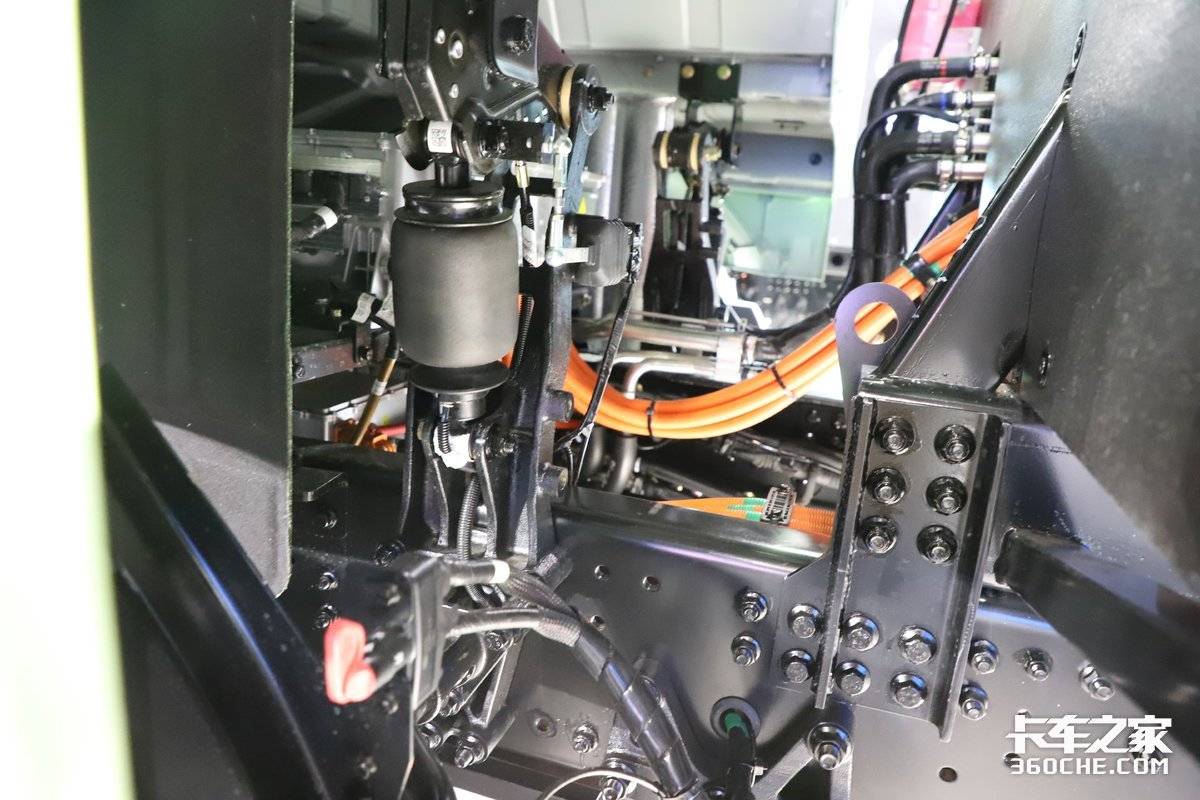 653ƥ&nbsp;���͵��&nbsp;�����J6G