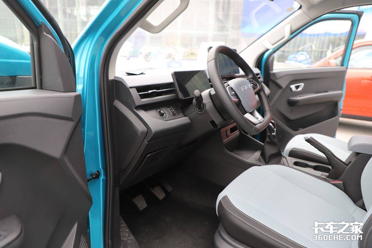 CNGȼ��&nbsp;2.5�ּ�&nbsp;������׿���ͼС��