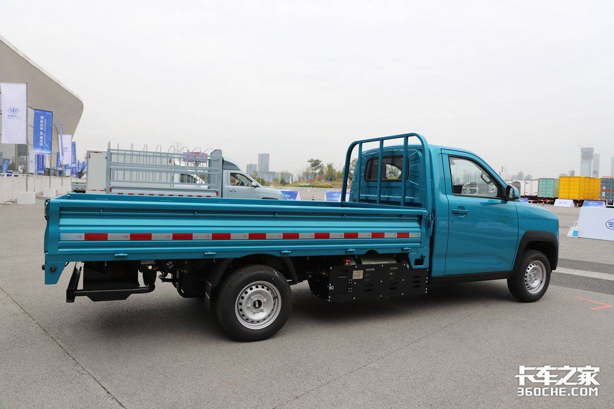 CNGȼ��&nbsp;2.5�ּ�&nbsp;������׿���ͼС��