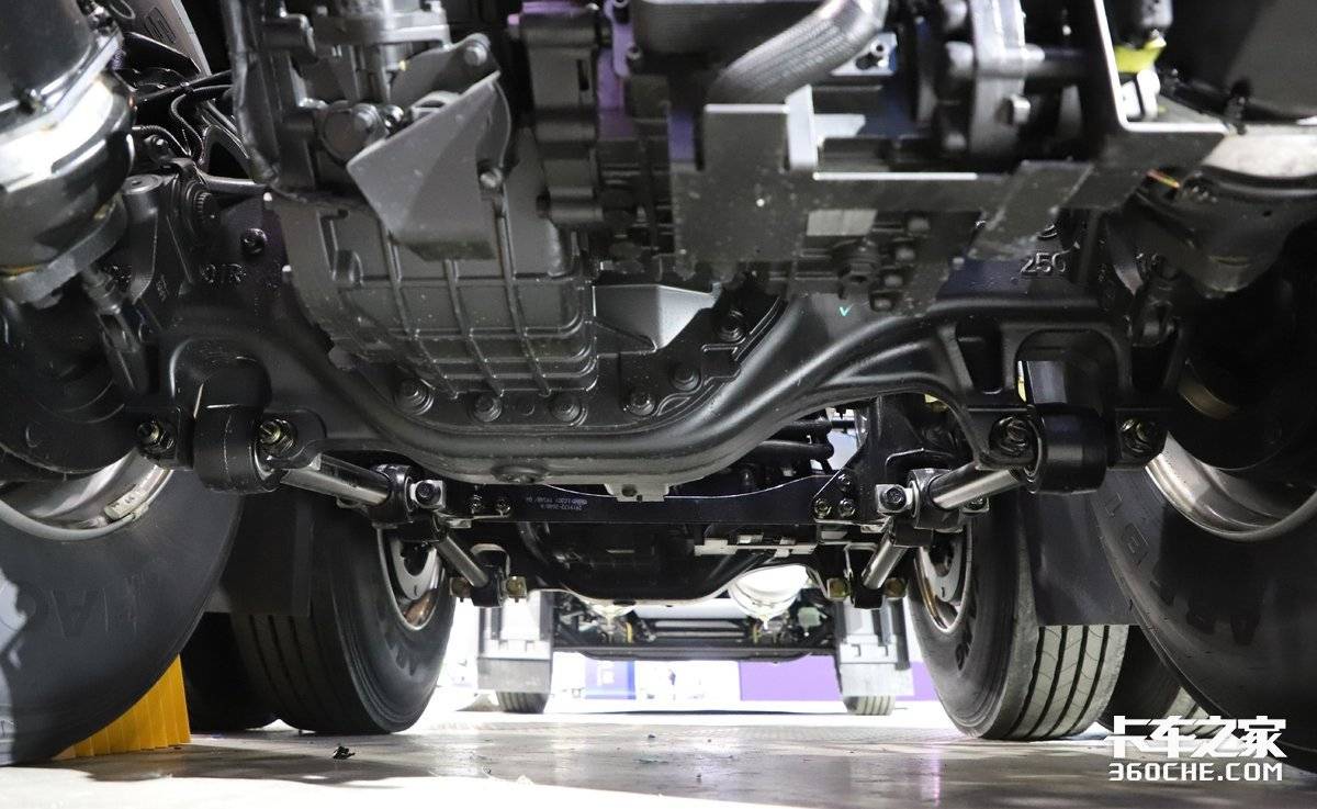 653ƥ&nbsp;���͵��&nbsp;�����J6G