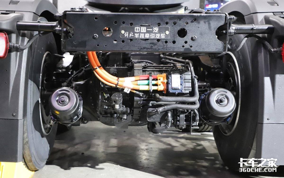 653ƥ&nbsp;���͵��&nbsp;�����J6G